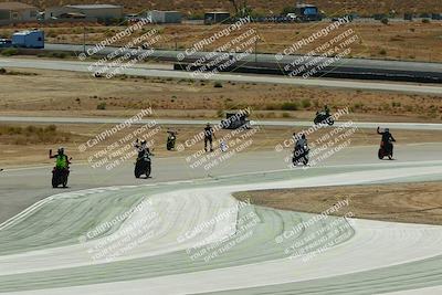 media/Oct-04-2025-Champ School (Sat) [[36446ccff8]]/1030am (Turns 4 and 6)/